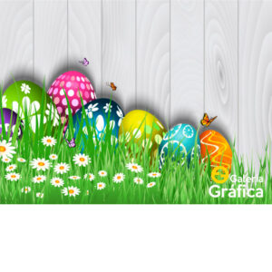 Fondo-Pascuas-10
