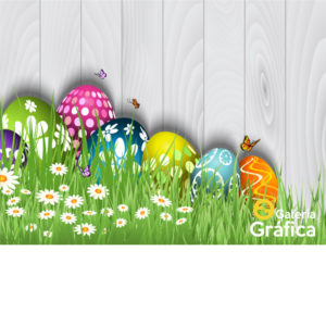 Fondo Pascuas 10