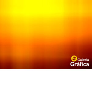 Fondo de Brillos 10