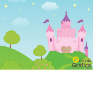 Fondo de Castillo 01