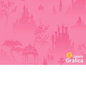 Fondo de Castillo 02