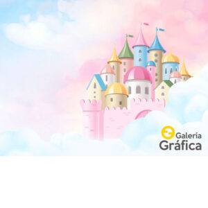 Fondo de Castillo 09