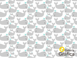 Fondo de Animalitos 03