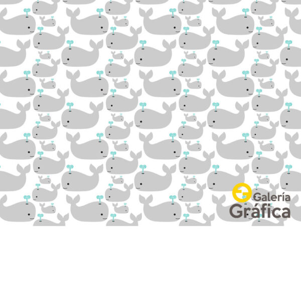 Fondo de Animalitos 03