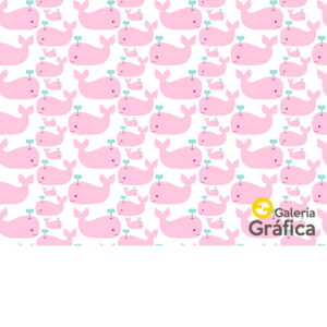 Fondo de Animalitos 04
