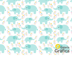 Fondo de Animalitos 05