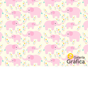 Fondo de Animalitos 06