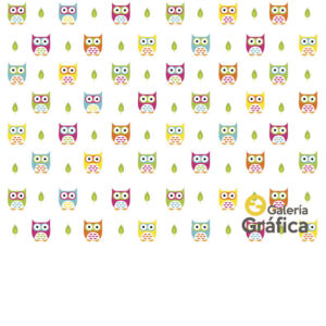 Fondo de Animalitos 07