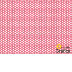 Fondo Corazones 01