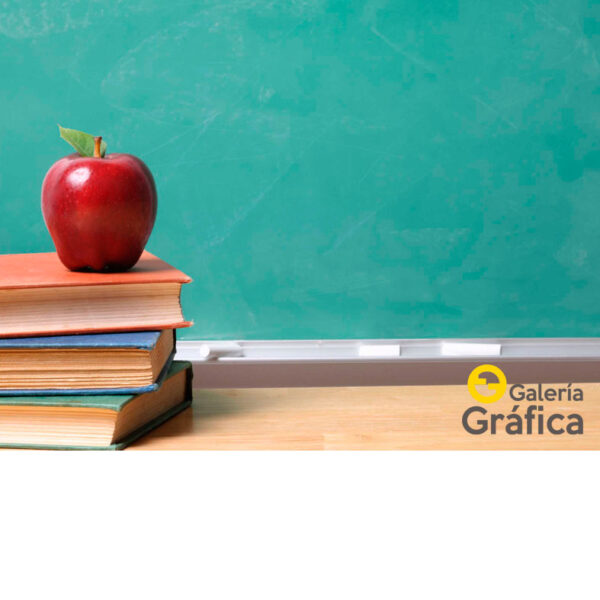 Fondo Escolar 01