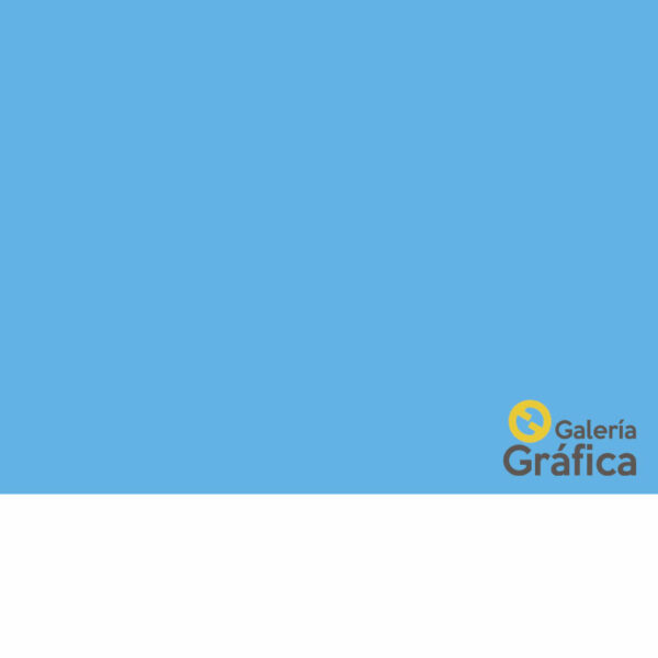 Fondo Lisos 03