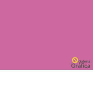 Fondo Lisos 05