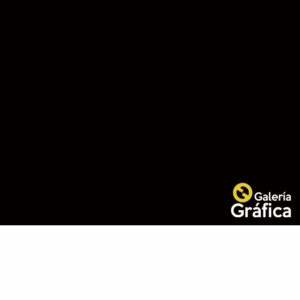 Fondo Lisos 13