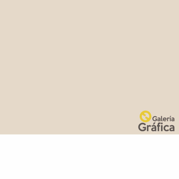 Fondo Lisos 15