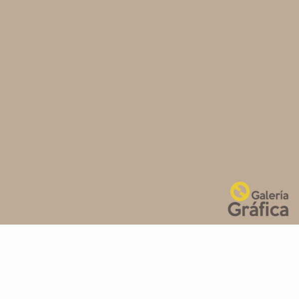Fondo Lisos 16