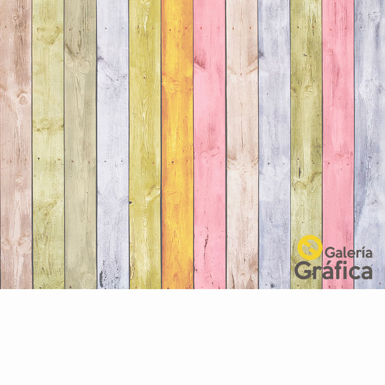 elemento de fondo de valla de madera de color pastel 3636865 Foto de stock  en Vecteezy