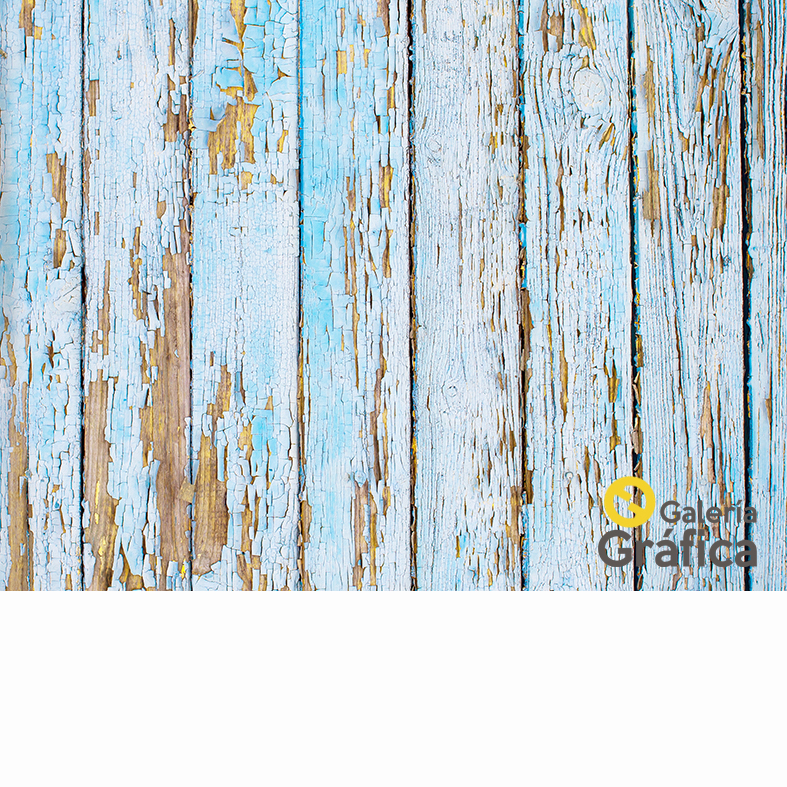 Fondo Madera Color 03 Fondo Madera Color 03
