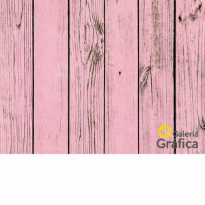 Fondo Madera de color 04
