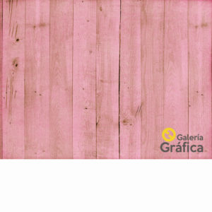 Fondo Madera Color 05