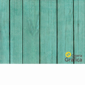 Fondo Madera Color 06