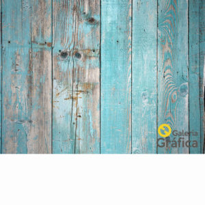 Fondo Madera Color 07