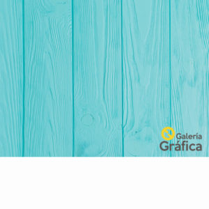 Fondo Madera Color 08
