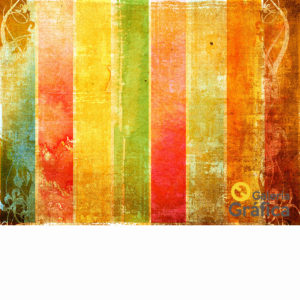 Fondo Madera Color 10