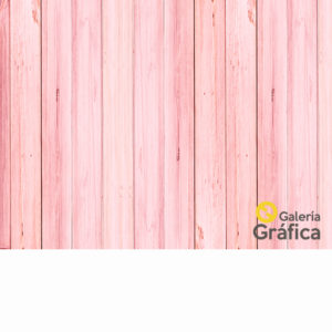 Fondo Madera Color 11