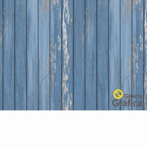 Fondo Madera Color 12