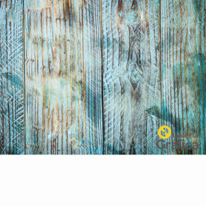 Fondo Madera Color 13