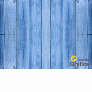 Fondo Madera Color 14