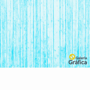 Fondo Madera Color 15