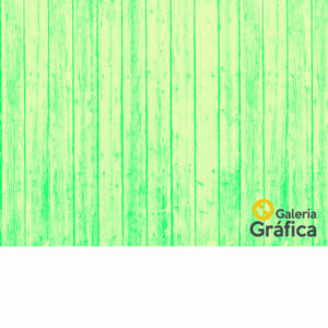 Fondo Madera Color 16