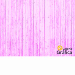 Fondo Madera Color 17