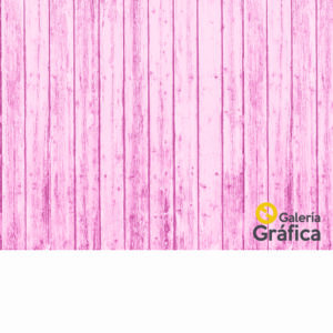 Fondo Madera Color 18