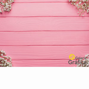 Fondo Madera Color 19