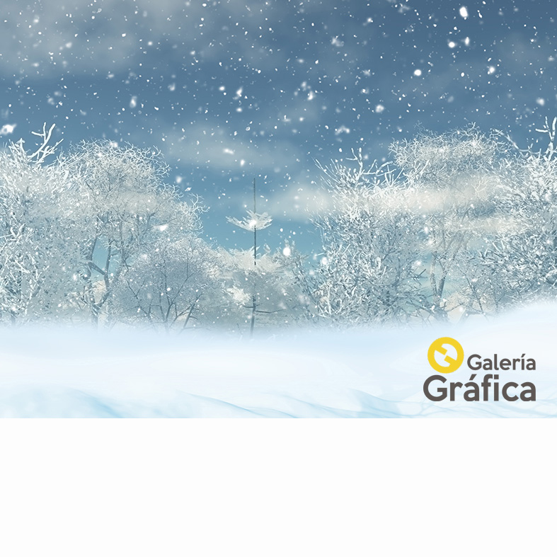 Fondo de Invierno 06 Fondo de Invierno 06