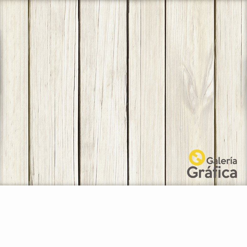 Fondo Madera Clara 05 Fondo Madera Clara 05