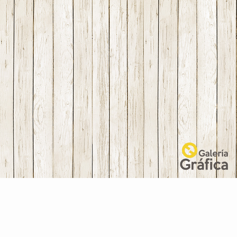 Fondo madera clara 06-02www Fondo Madera Clara 06