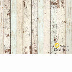 Fondo Madera Clara 07