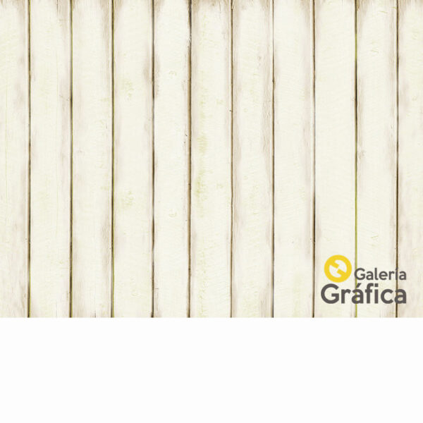 Fondo Madera Clara 10