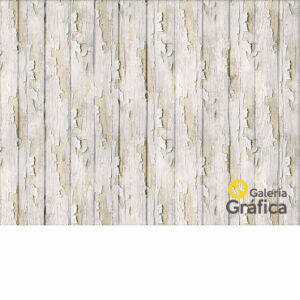 Fondo Madera Clara 11