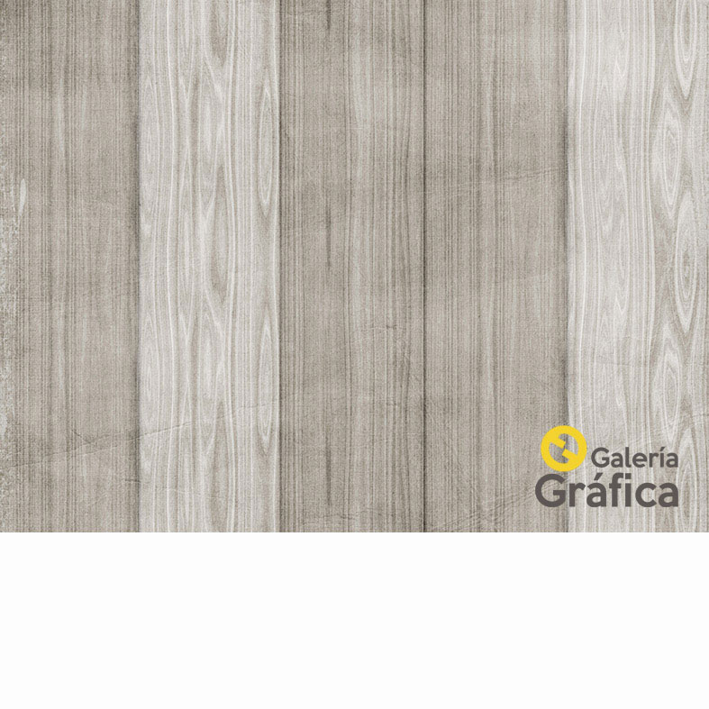 Fondo Madera Clara 12 Fondo Madera Clara 12
