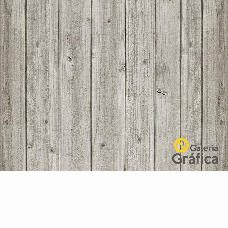 Fondo Madera Clara 14 Fondo Madera Clara 14