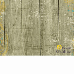 Fondo Madera Clara 15