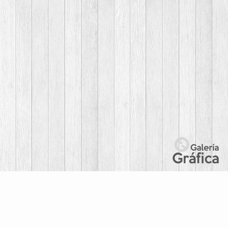 Fondo Madera Clara 16 Fondo Madera Clara 16