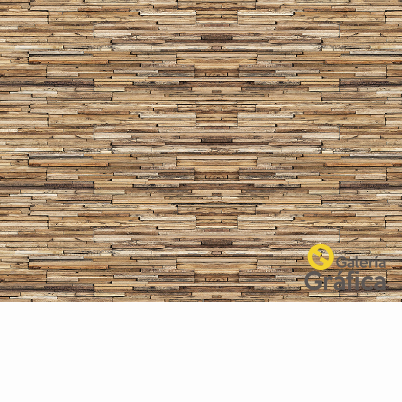 Fondo Madera Clara 18 Fondo Madera Clara 18