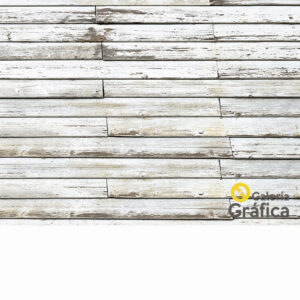 Fondo Madera Clara 21