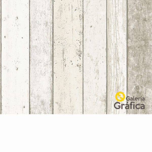 Fondo Madera Clara 25