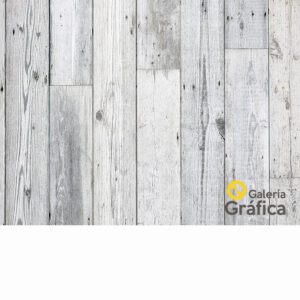 Fondo Madera Clara 26
